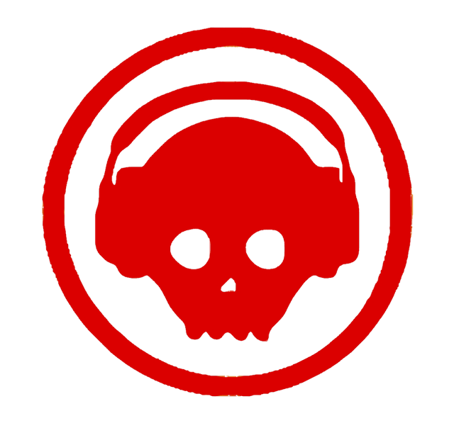 St. Pauli POP Podcast Blog