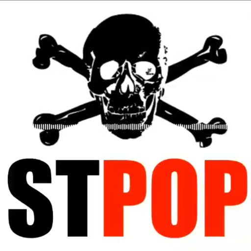 St. Pauli POP Podcast Blog