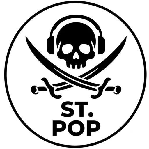 St. Pauli POP