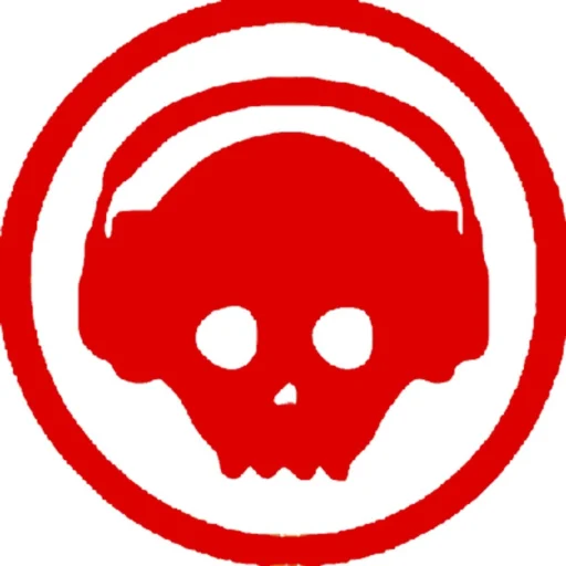 St. Pauli POP