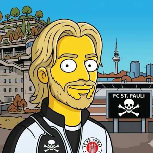 PaulRush.bsky.social🏴‍☠️