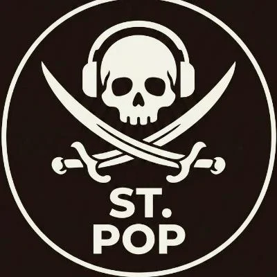 St. Pauli POP