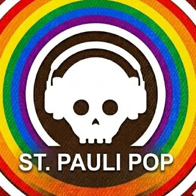 St. Pauli POP