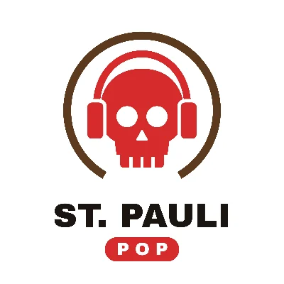 St. Pauli POP