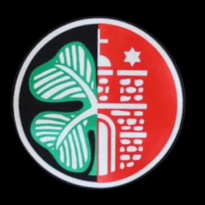 Avatar von London Eastfield 🇵🇸