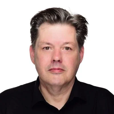 Avatar von Christian Bettges