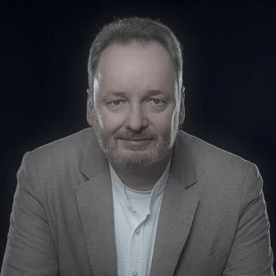 Frank Müller 🌻🏳️‍🌈🇪🇺
